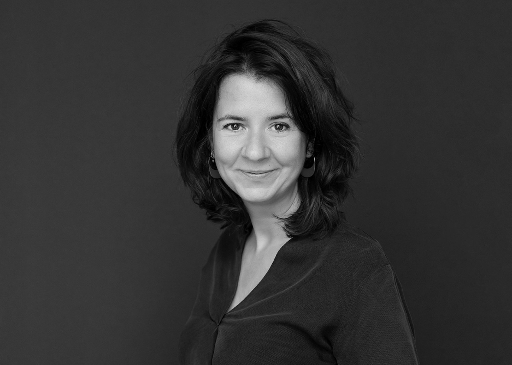 Geertje_Jacobs_bn.jpg