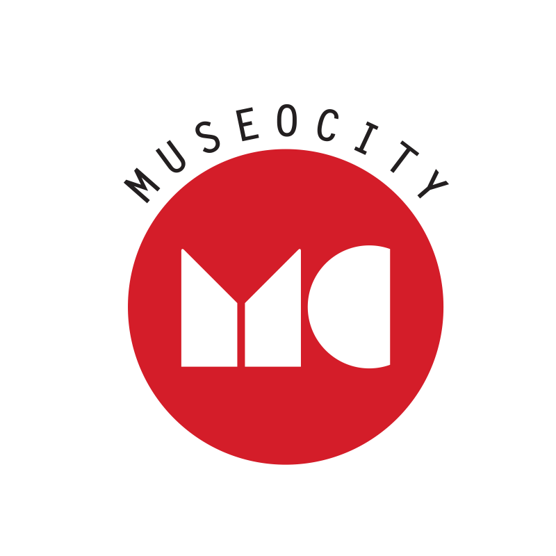 Logo_MuseoCity_1.png