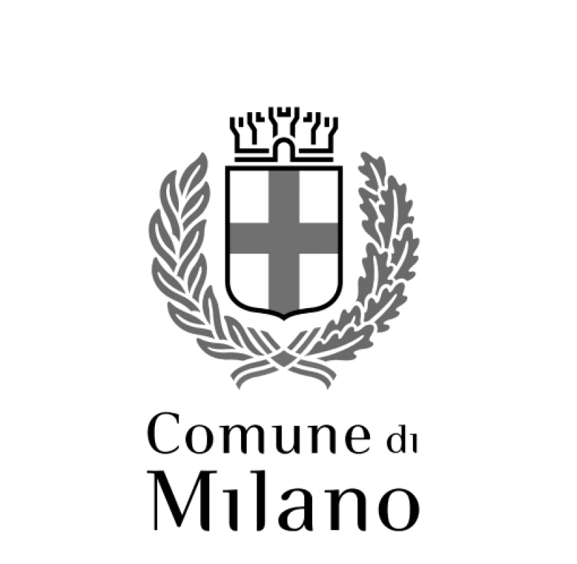 partner-logo-comune-Milano.png