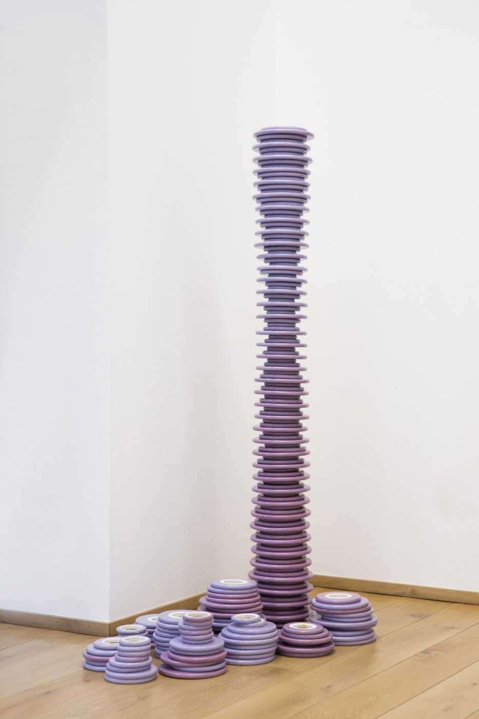 installation-sculptures_from_casa_jorn-officinesaffi-9.jpg