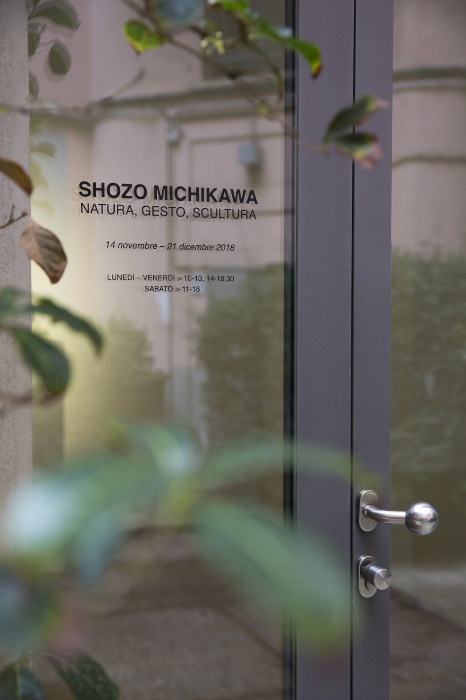 shozo-michikawa-installation-officinesaffi-13.jpg