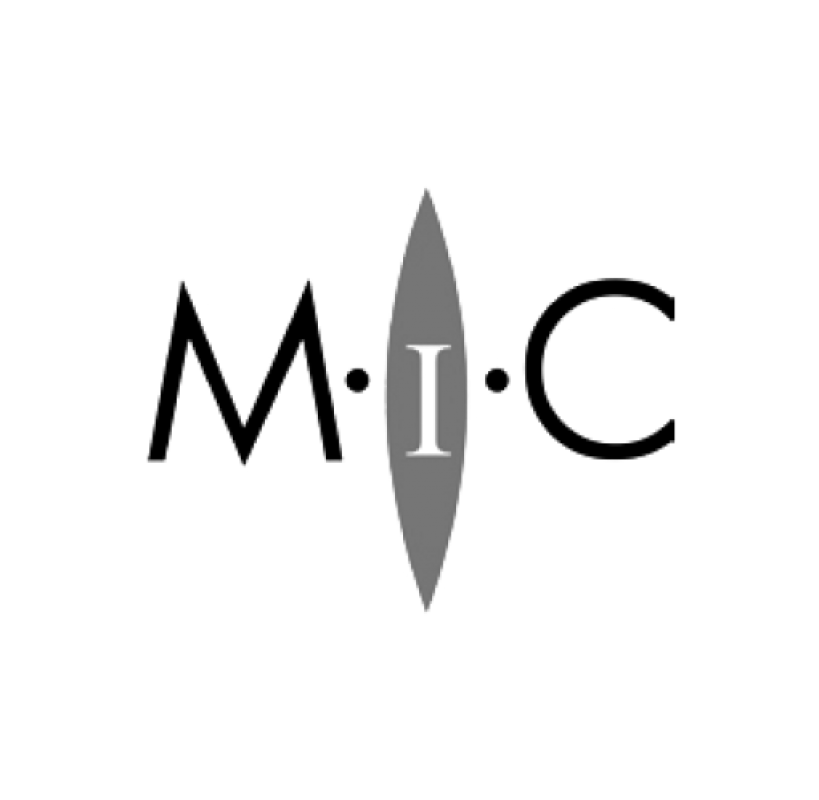 partner-logo-MIC.png
