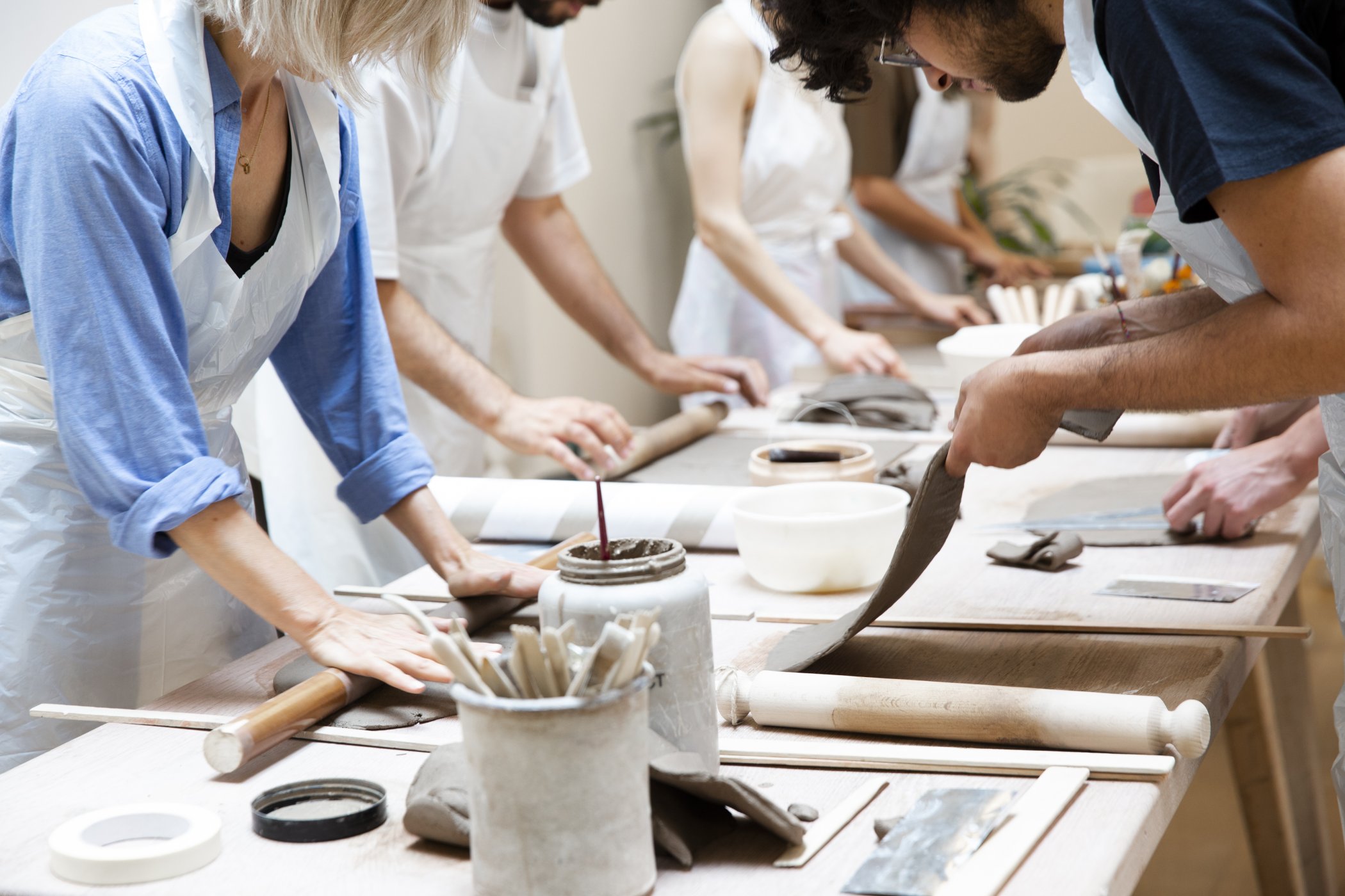 Officine_Saffi_Lab_Clay_sessions-3.jpg