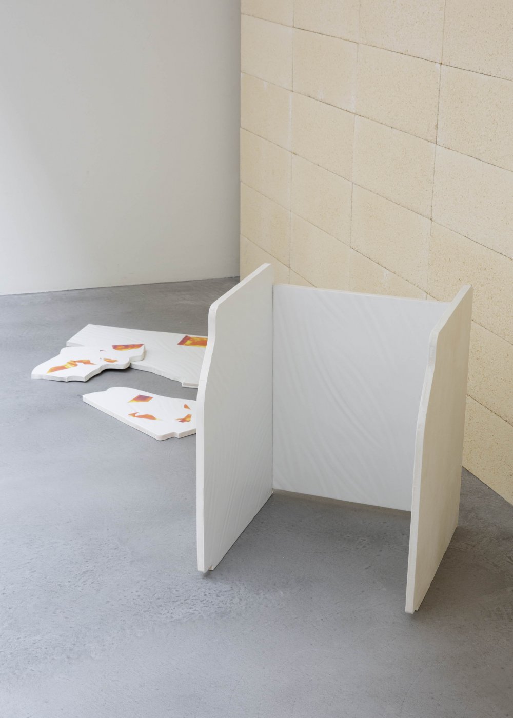 11_Fondazione_Officine_Saffi_Supponiamo_un_amore_installation_views.jpg