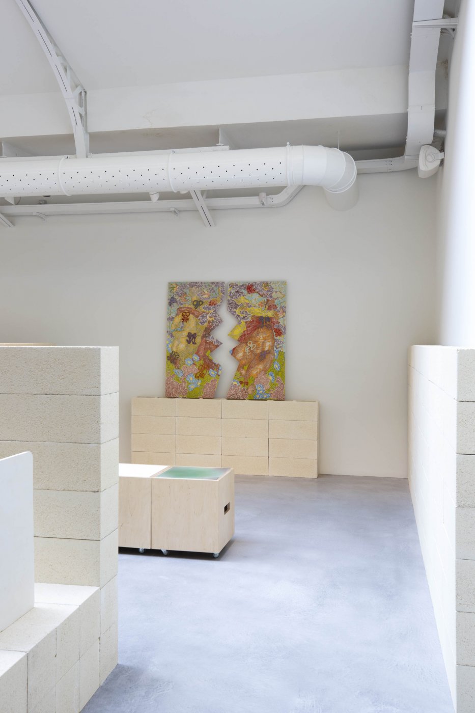 12_Fondazione_Officine_Saffi_Supponiamo_un_amore_installation_views.jpg