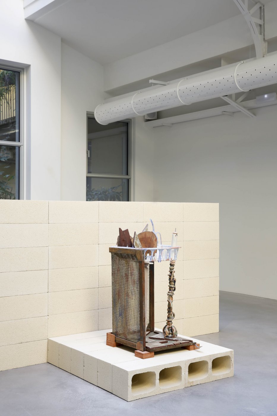 4_Fondazione_Officine_Saffi_Supponiamo_un_amore_installation_views.jpg