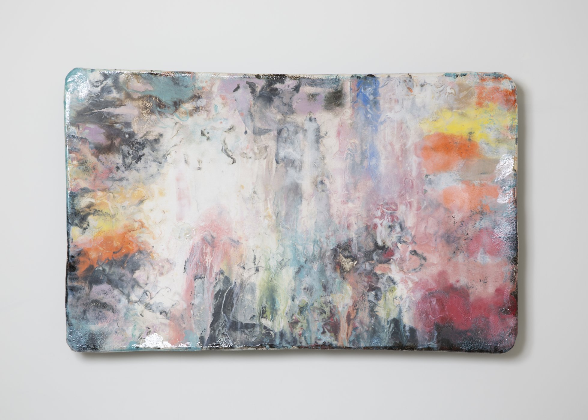 Ann_Beate_Tempelhaug-Colour_of_heart_Fondazione_Officine_Saffi-1.jpg