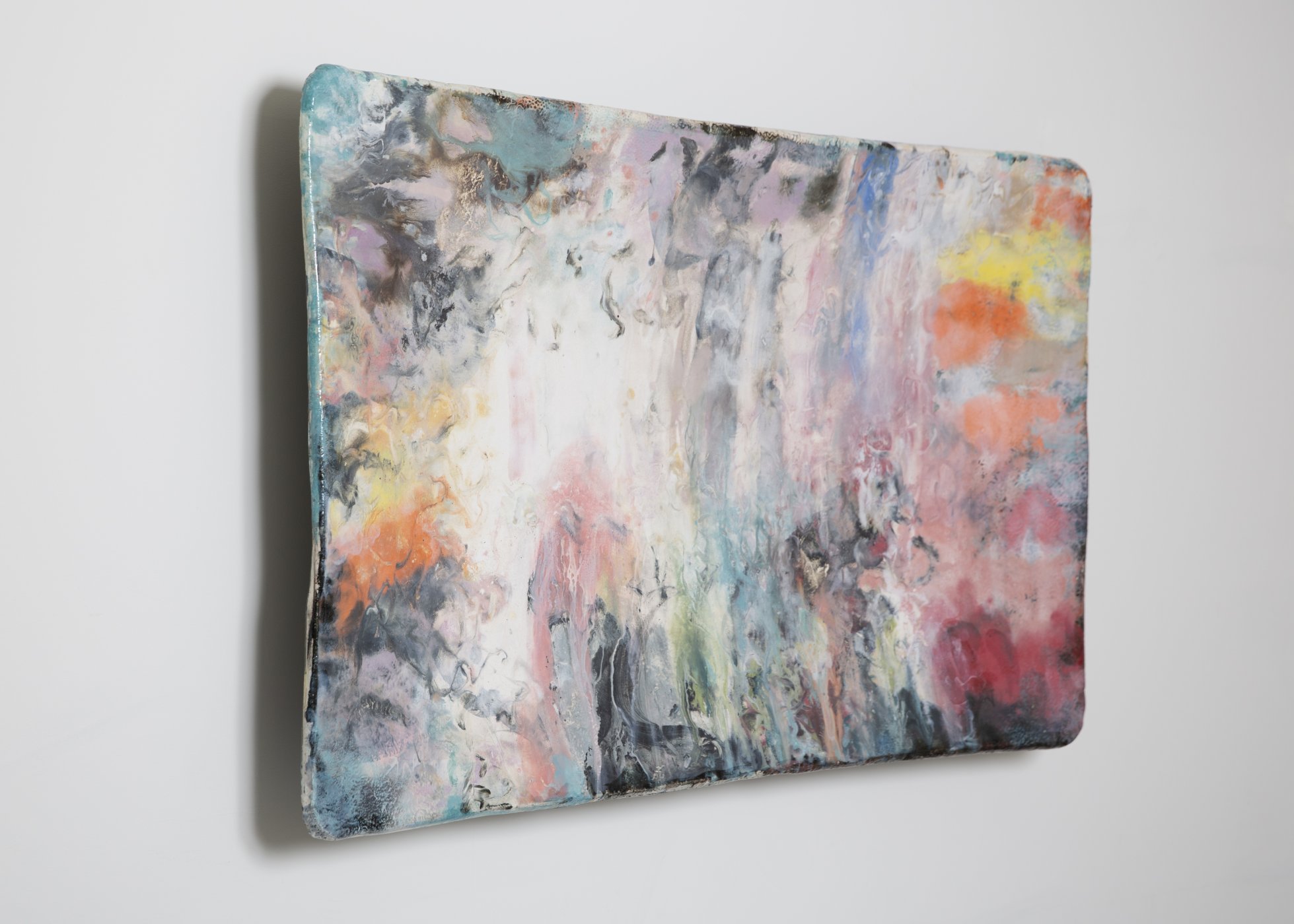 Ann_Beate_Tempelhaug-Colour_of_heart_Fondazione_Officine_Saffi-2.jpg