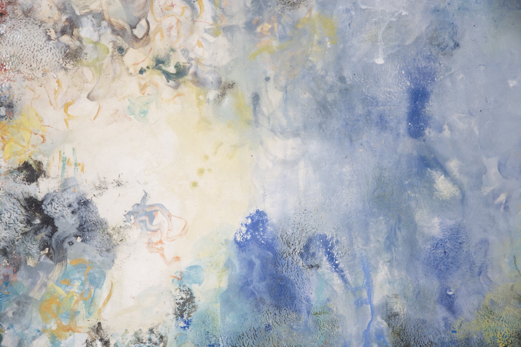 Fondazione_Officine_Saffi_Ann_Beate_Tempelhaug_AB06_Light_above_the_sea-2.jpg