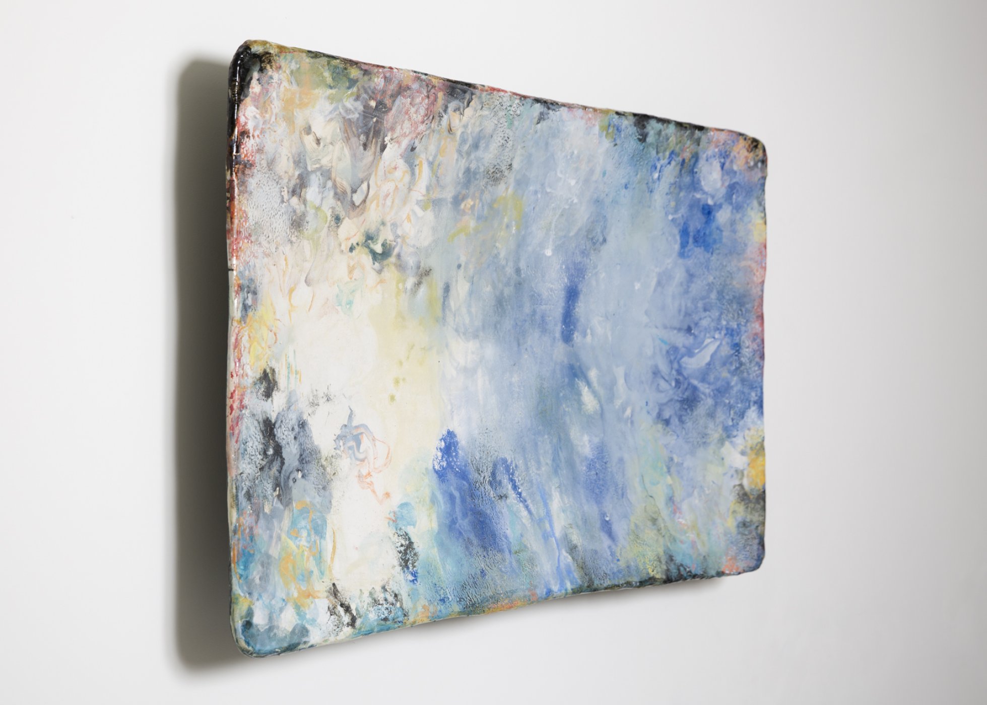 Fondazione_Officine_Saffi_Ann_Beate_Tempelhaug_AB06_Light_above_the_sea-3.jpg