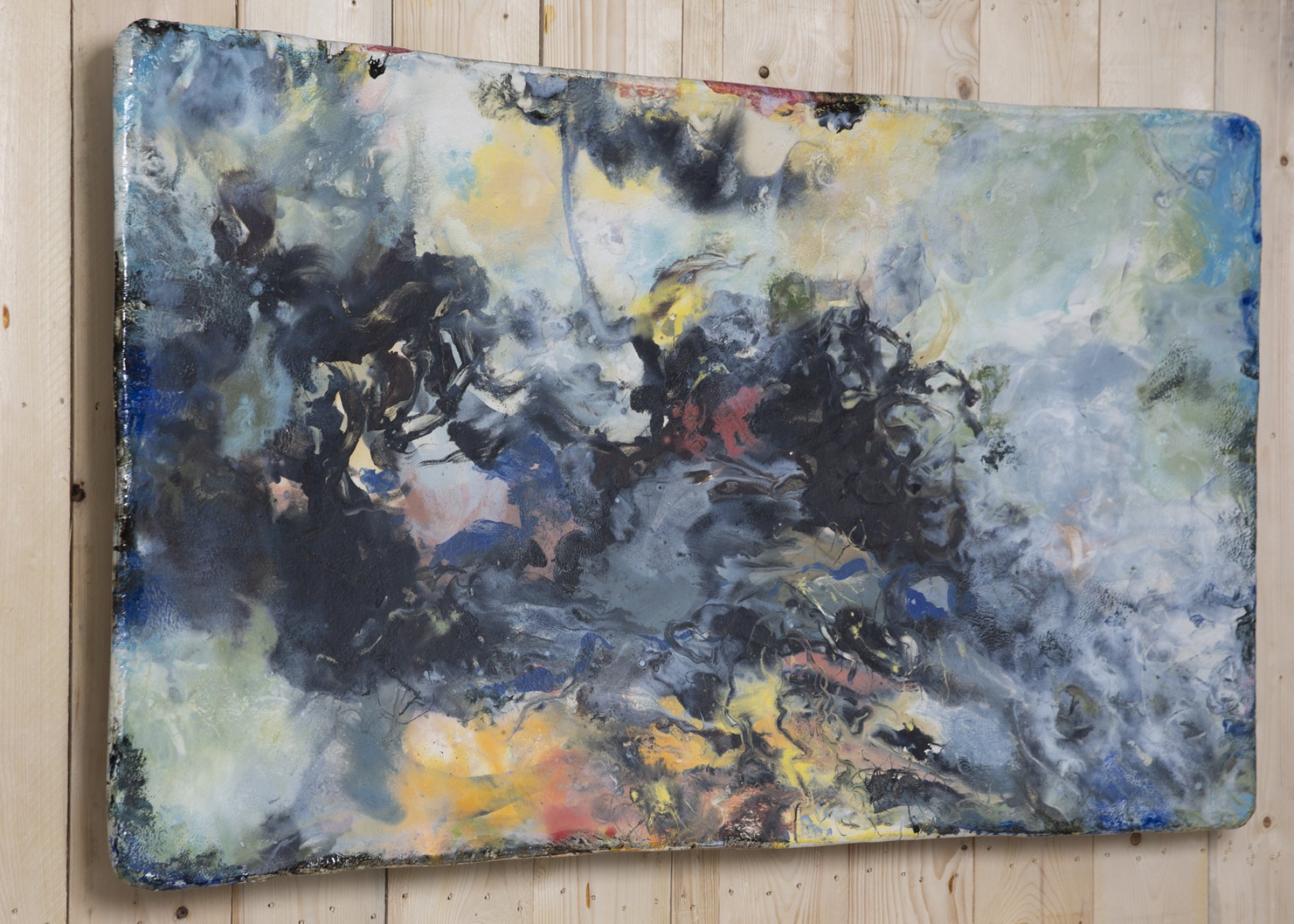 Fondazione_Officine_Saffi_Ann_Beate_Tempelhaug_Colour_of_heart-2.jpg