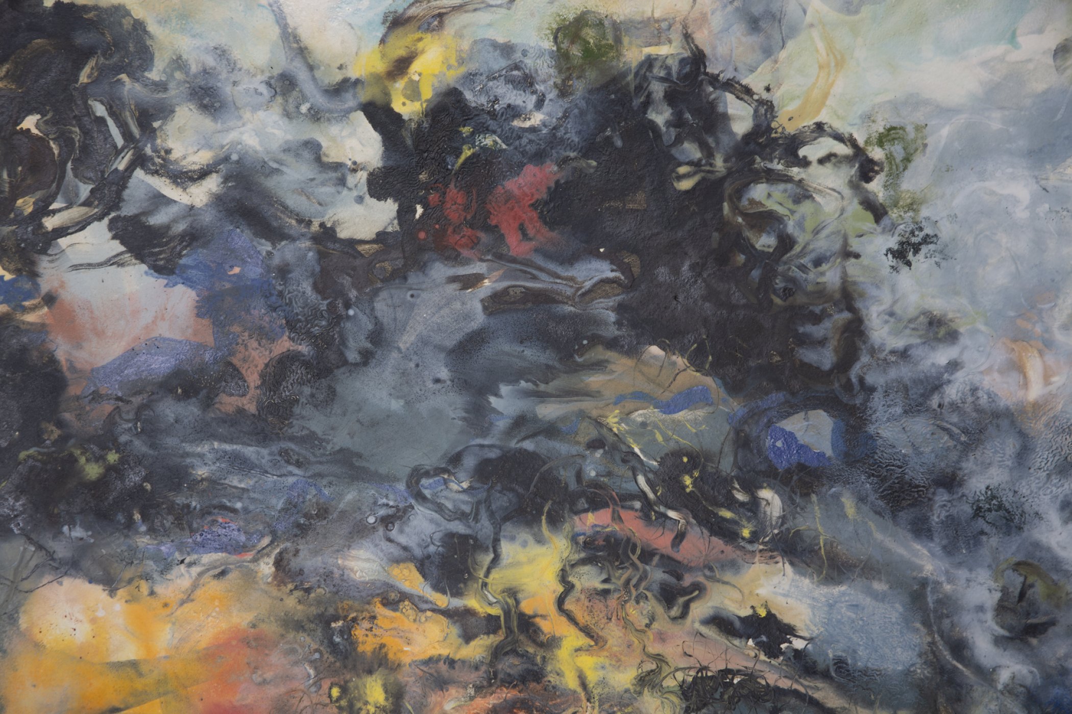 Fondazione_Officine_Saffi_Ann_Beate_Tempelhaug_Colour_of_heart-3.jpg