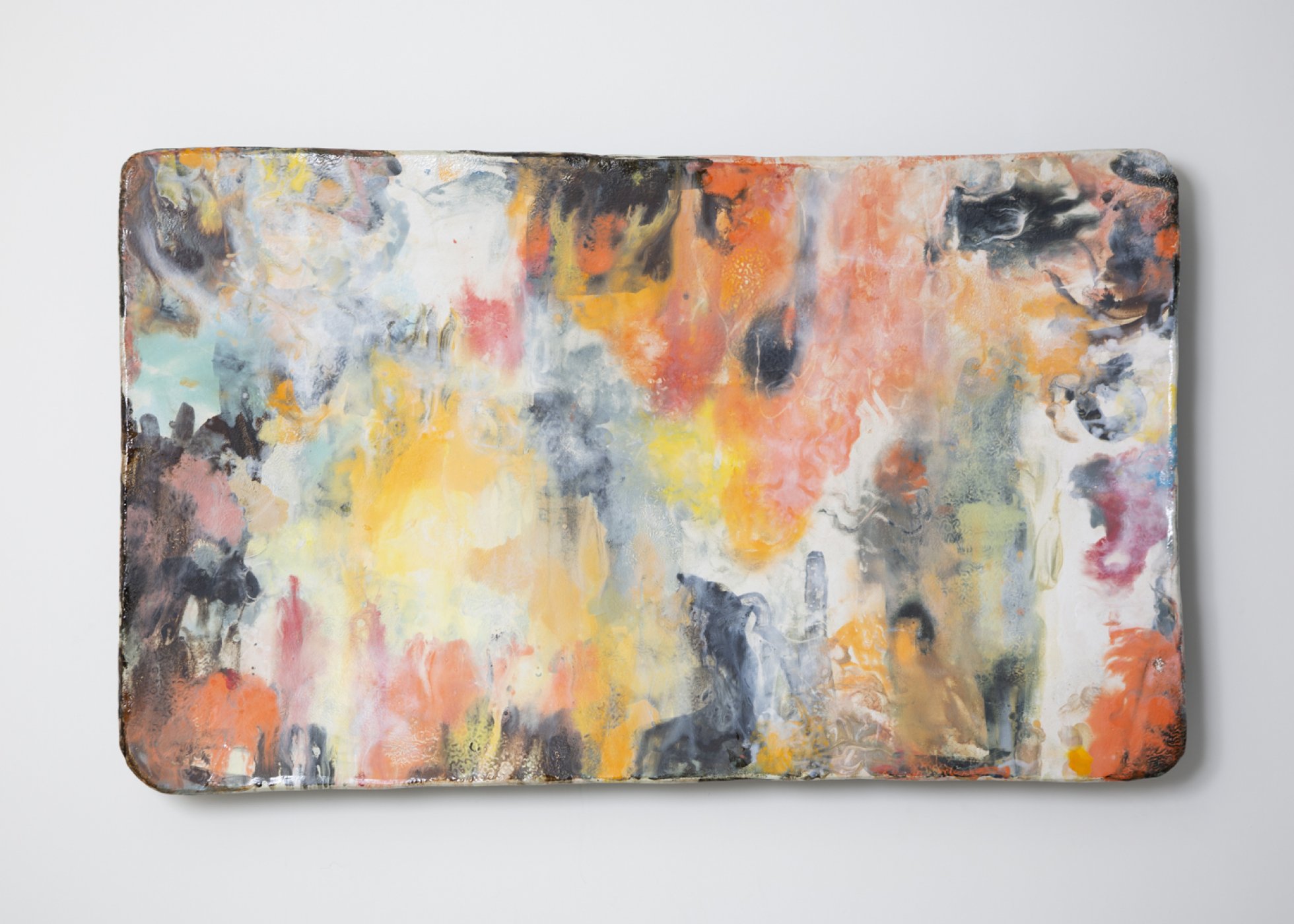 Fondazione_Officine_Saffi_Ann_Beate_Tempelhaug_Moment_and_eternity-1.jpg