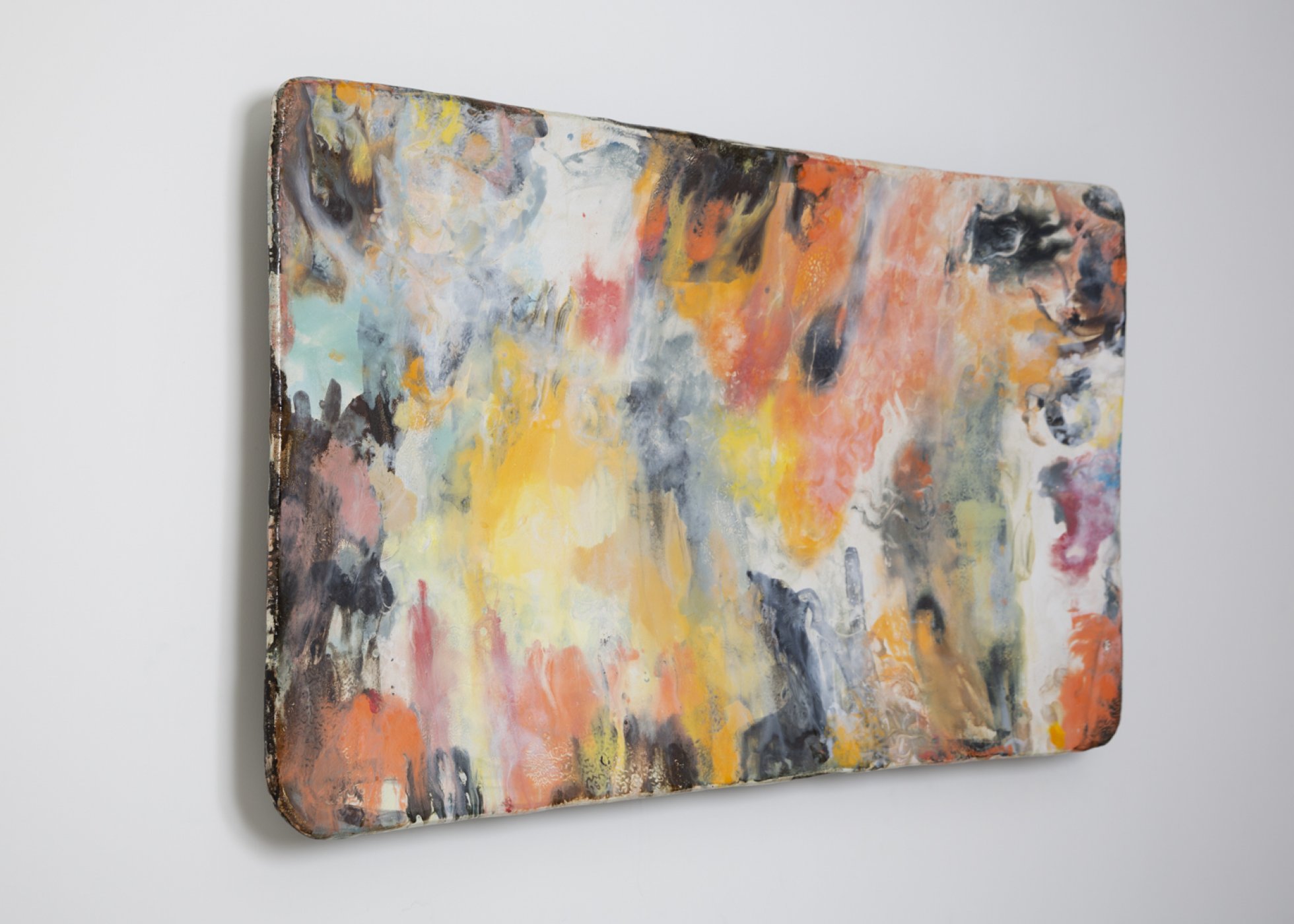 Fondazione_Officine_Saffi_Ann_Beate_Tempelhaug_Moment_and_eternity-2.jpg