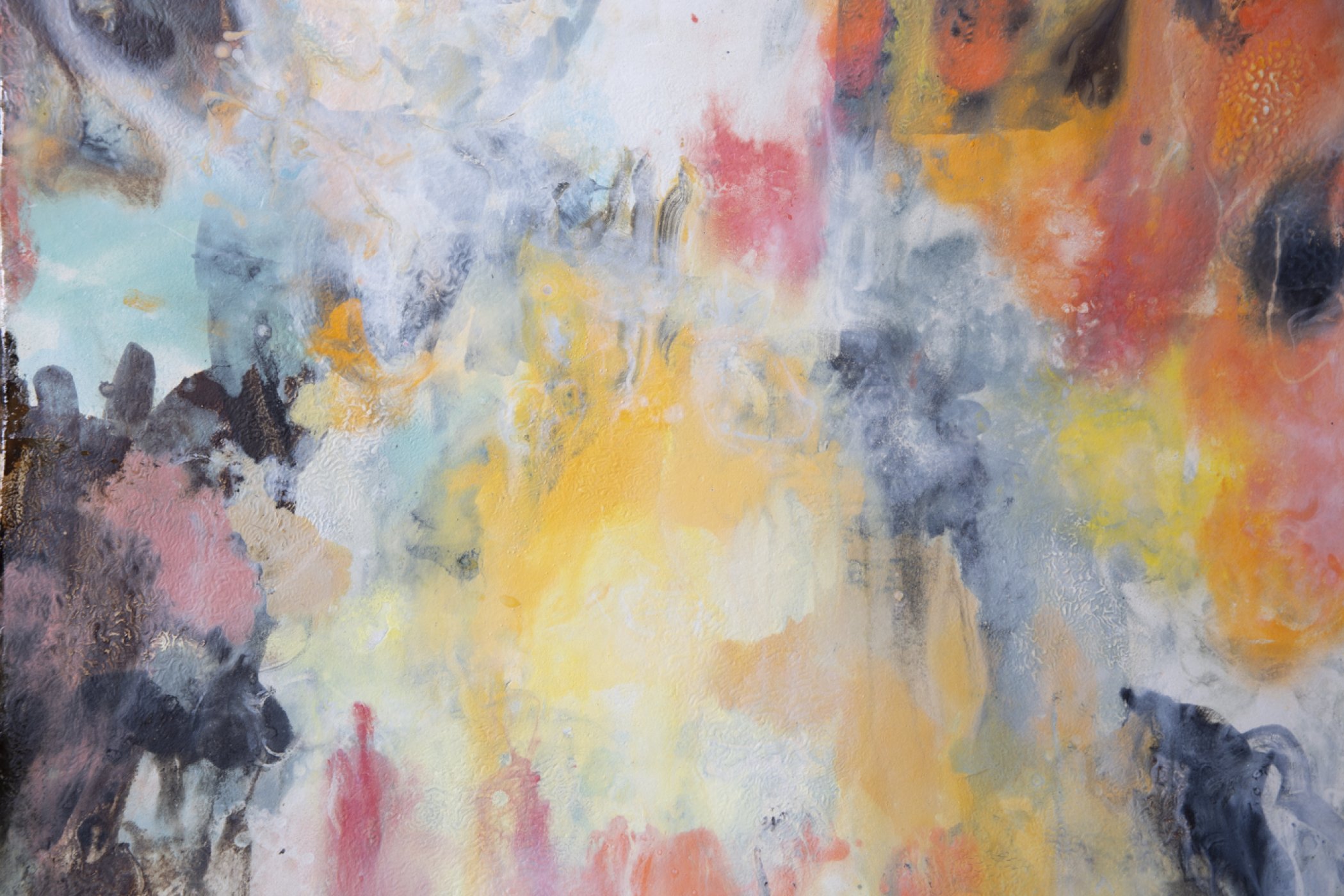 Fondazione_Officine_Saffi_Ann_Beate_Tempelhaug_Moment_and_eternity-3.jpg