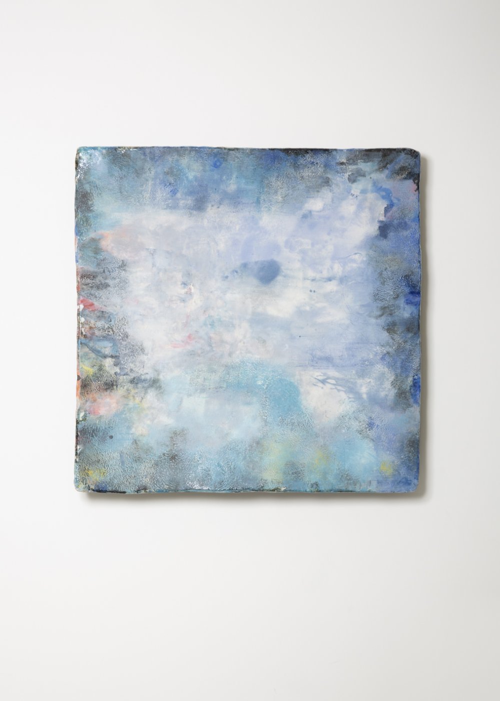 Fondazione_Officine_Saffi_Ann_Beate_Tempelhaug_Tide-1.jpg