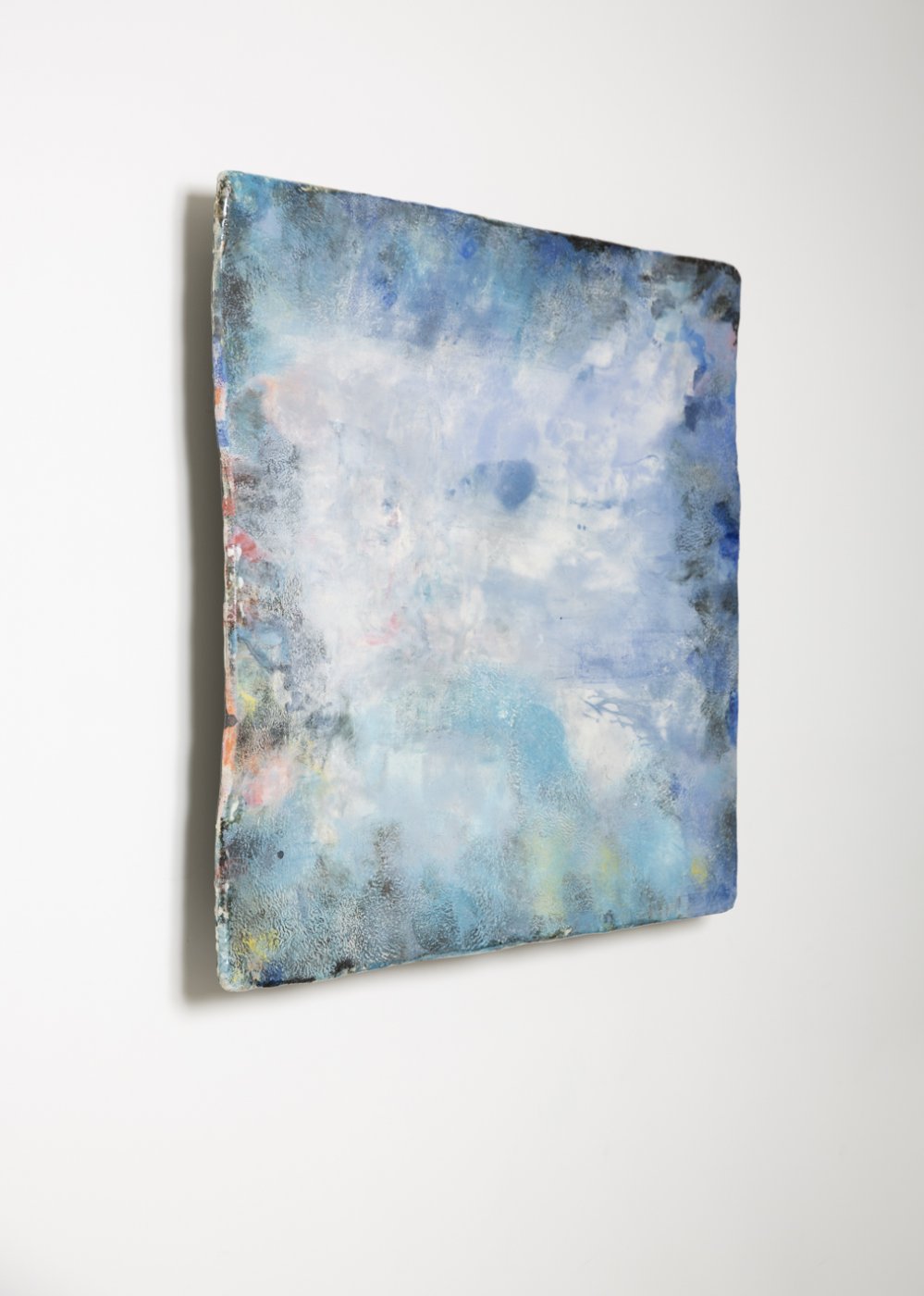 Fondazione_Officine_Saffi_Ann_Beate_Tempelhaug_Tide-2.jpg