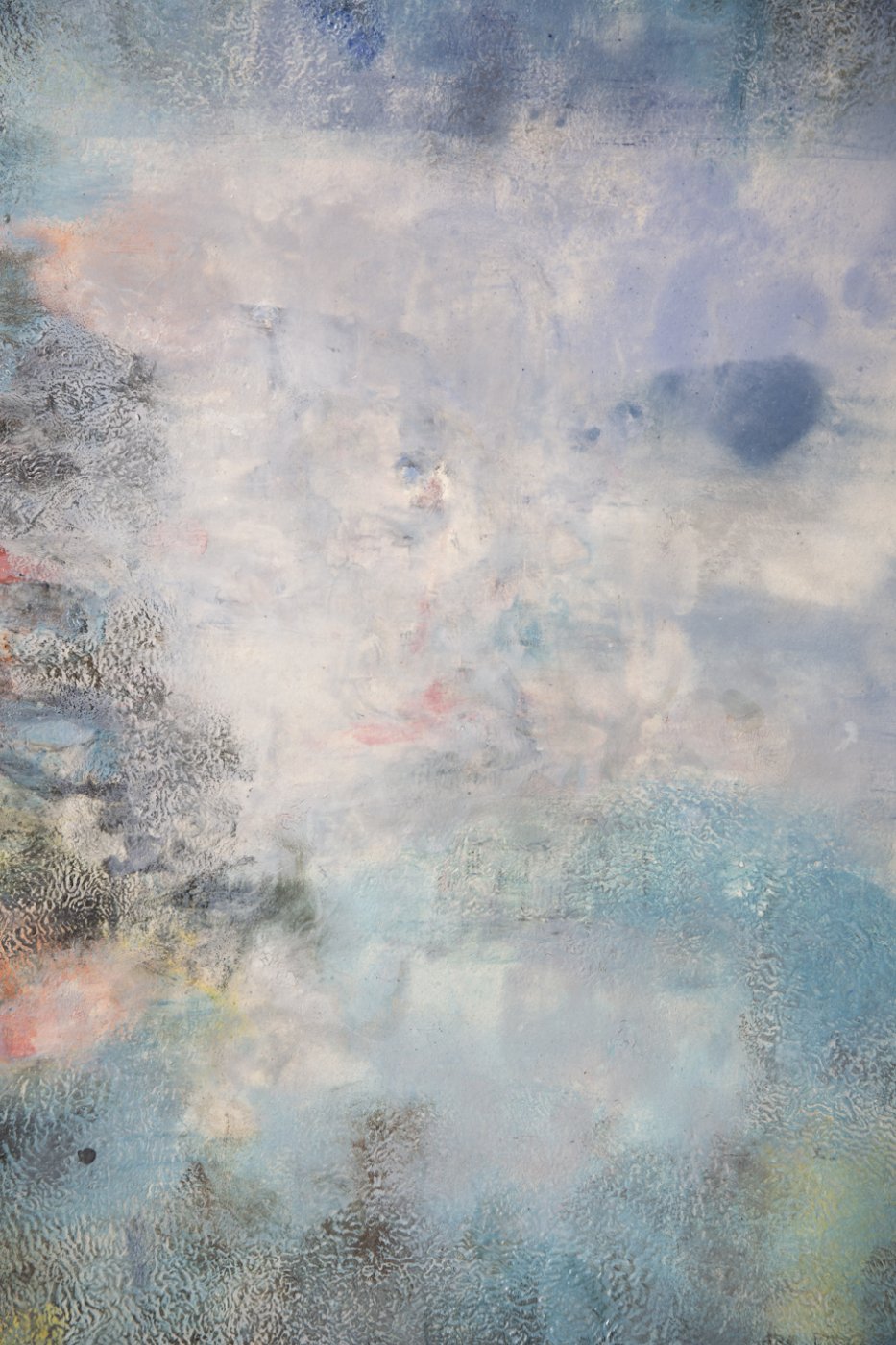Fondazione_Officine_Saffi_Ann_Beate_Tempelhaug_Tide-3.jpg