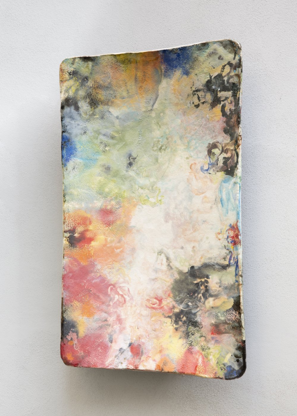 Fondazione_Officine_Saffi_Ann_Beate_Tempelhaug_installation_view-11.jpg