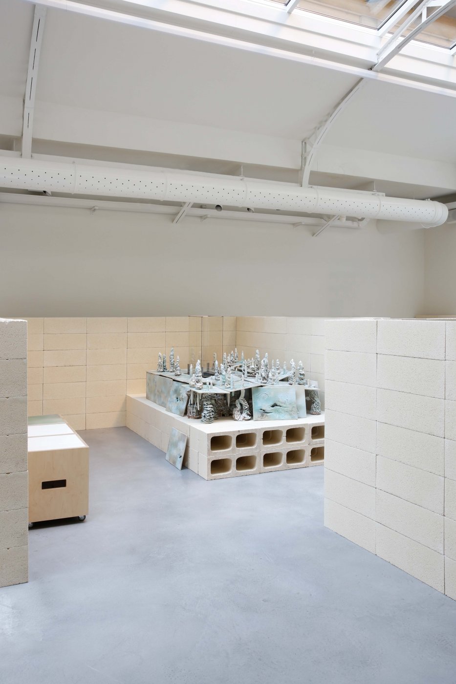 Fondazione_Officine_Saffi_Supponiamo_un_amore_Jacopo_Belloni.jpg