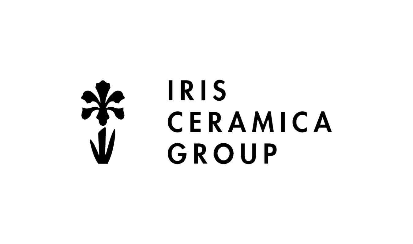 logo_IRIS_CERAMICA_GROUP.png