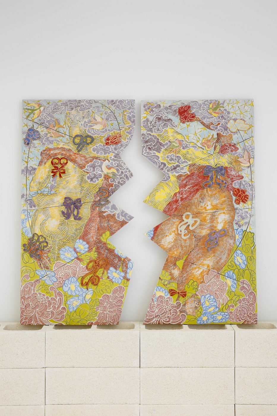 12_Fondazione_Officine_Saffi_Supponiamo_un_amore_installation_views.jpg