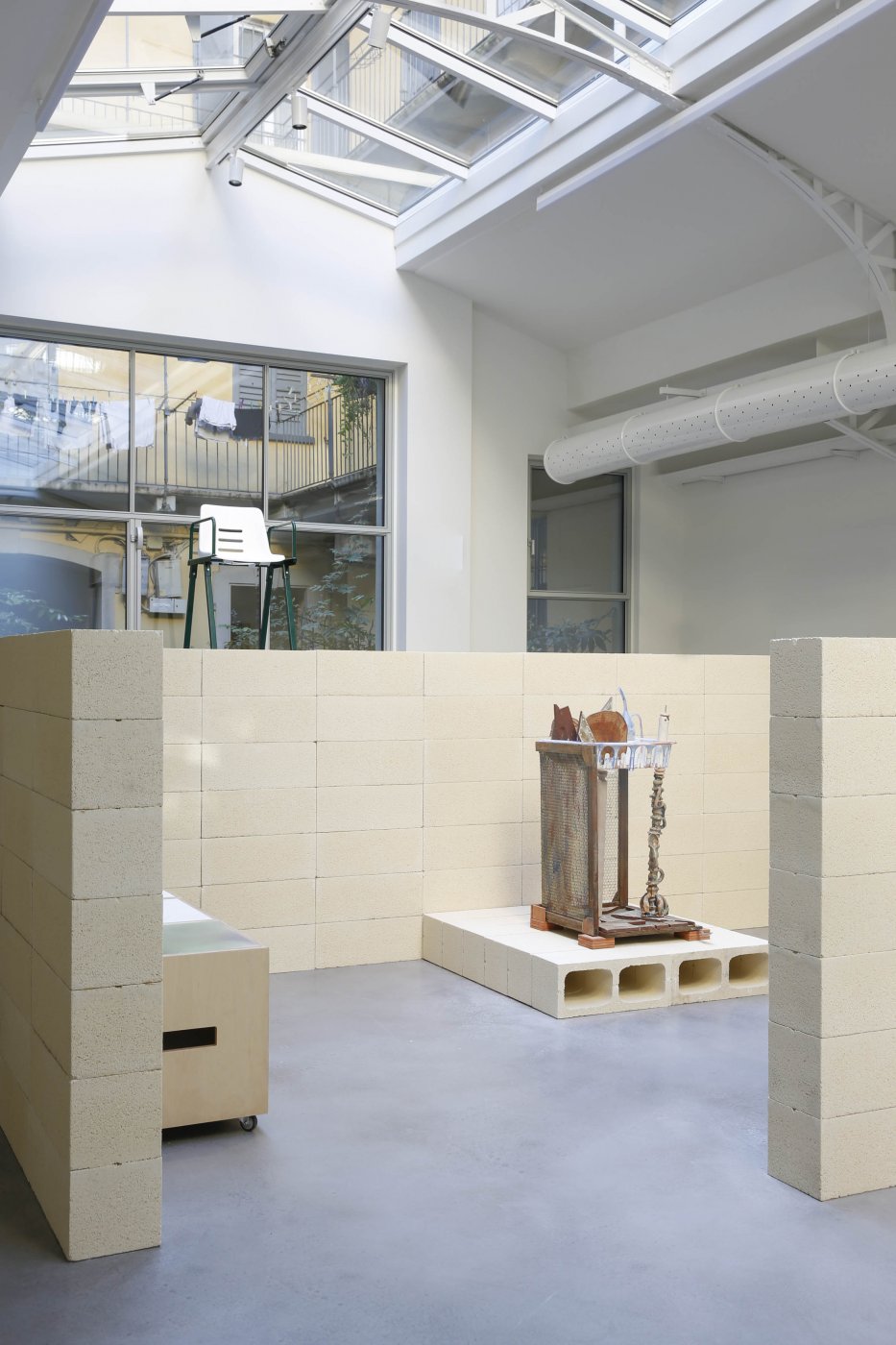 3_Fondazione_Officine_Saffi_Supponiamo_un_amore_installation_views.jpg