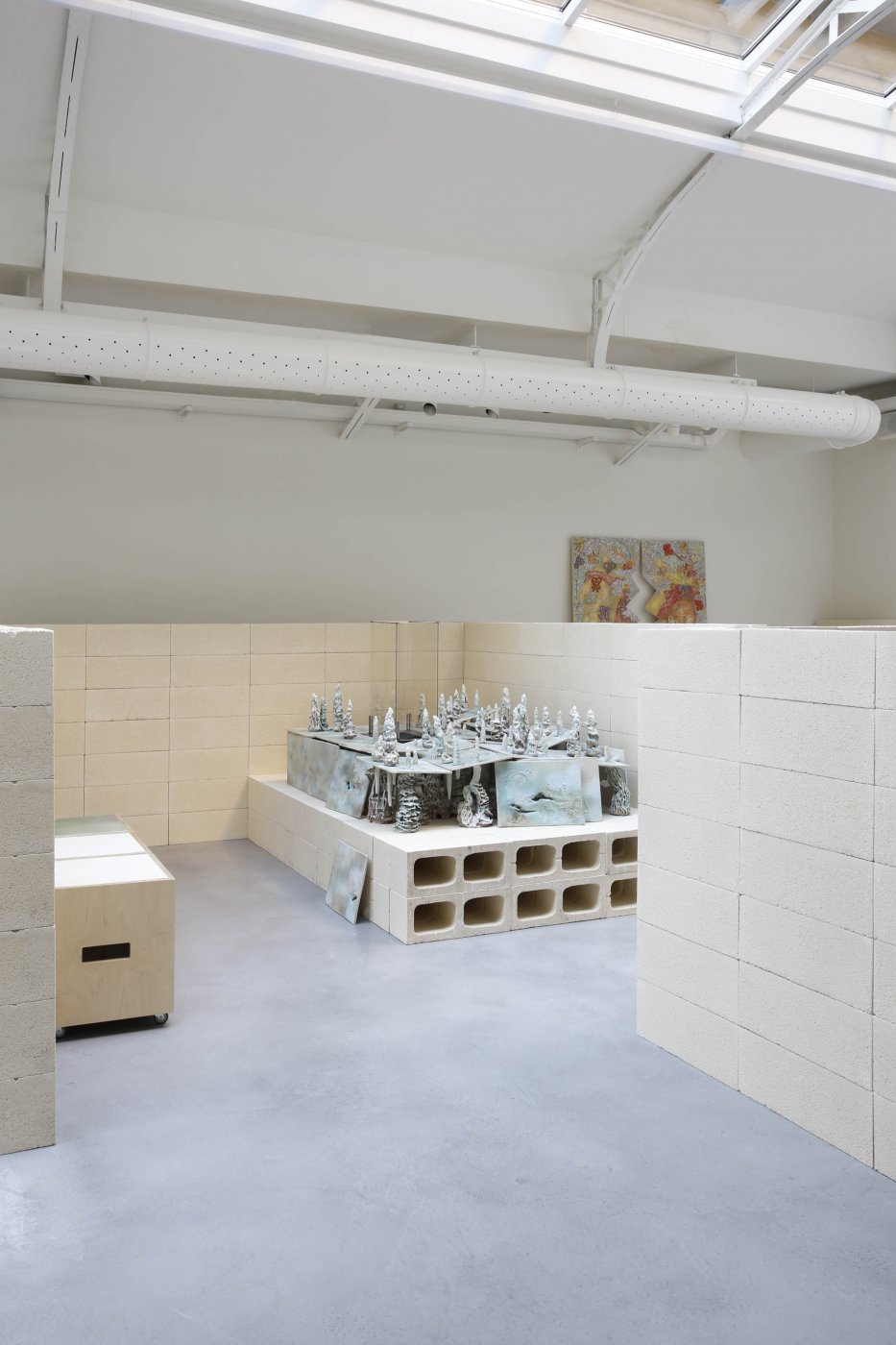 6_Fondazione_Officine_Saffi_Supponiamo_un_amore_installation_views.jpg