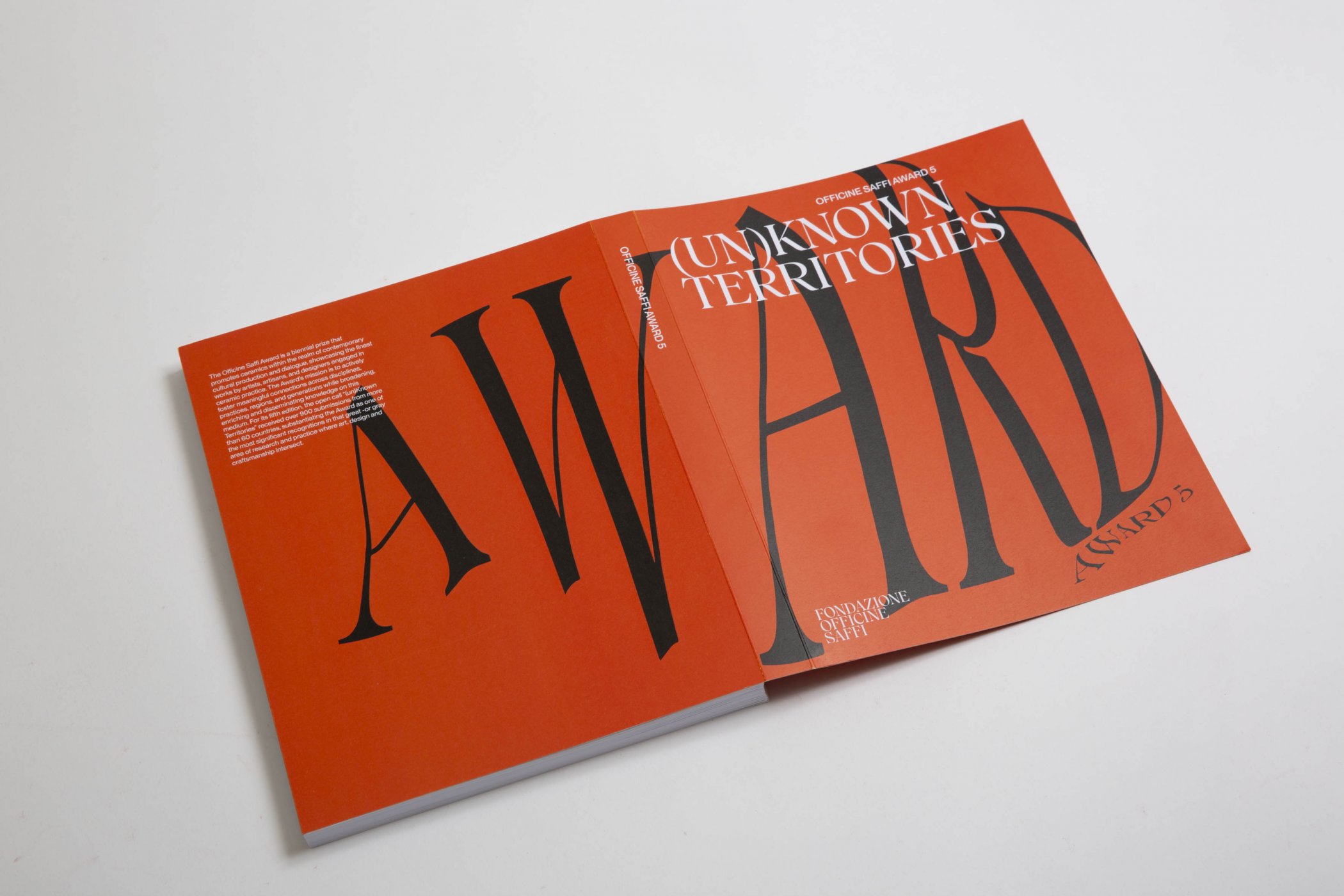 Fondazione_Officine_Saffi_catalogo_Award_5-13.jpg