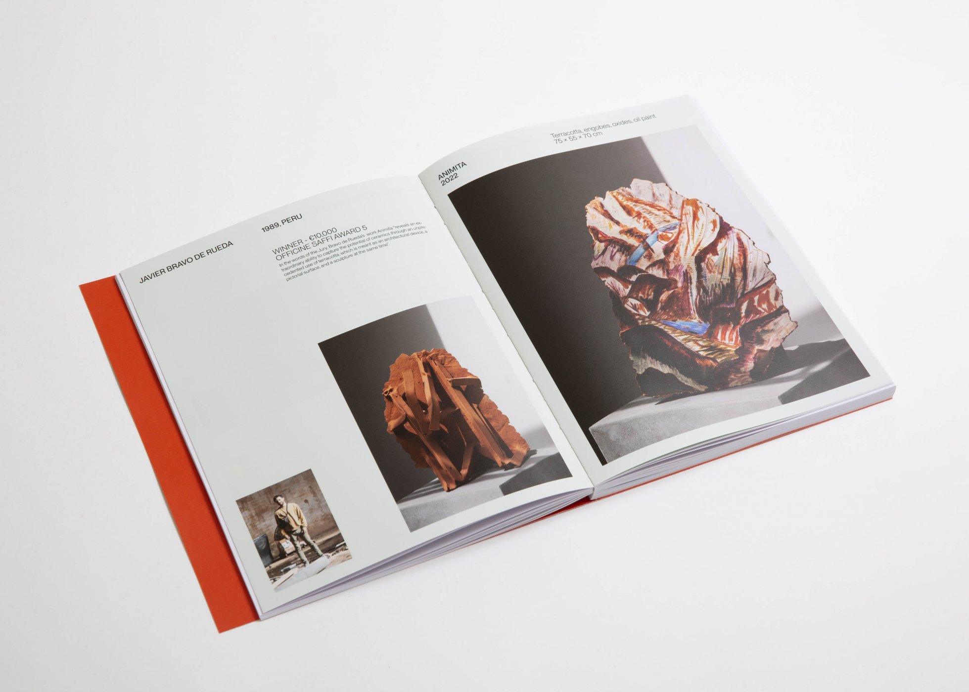 Fondazione_Officine_Saffi_catalogo_Award_5-6.jpg