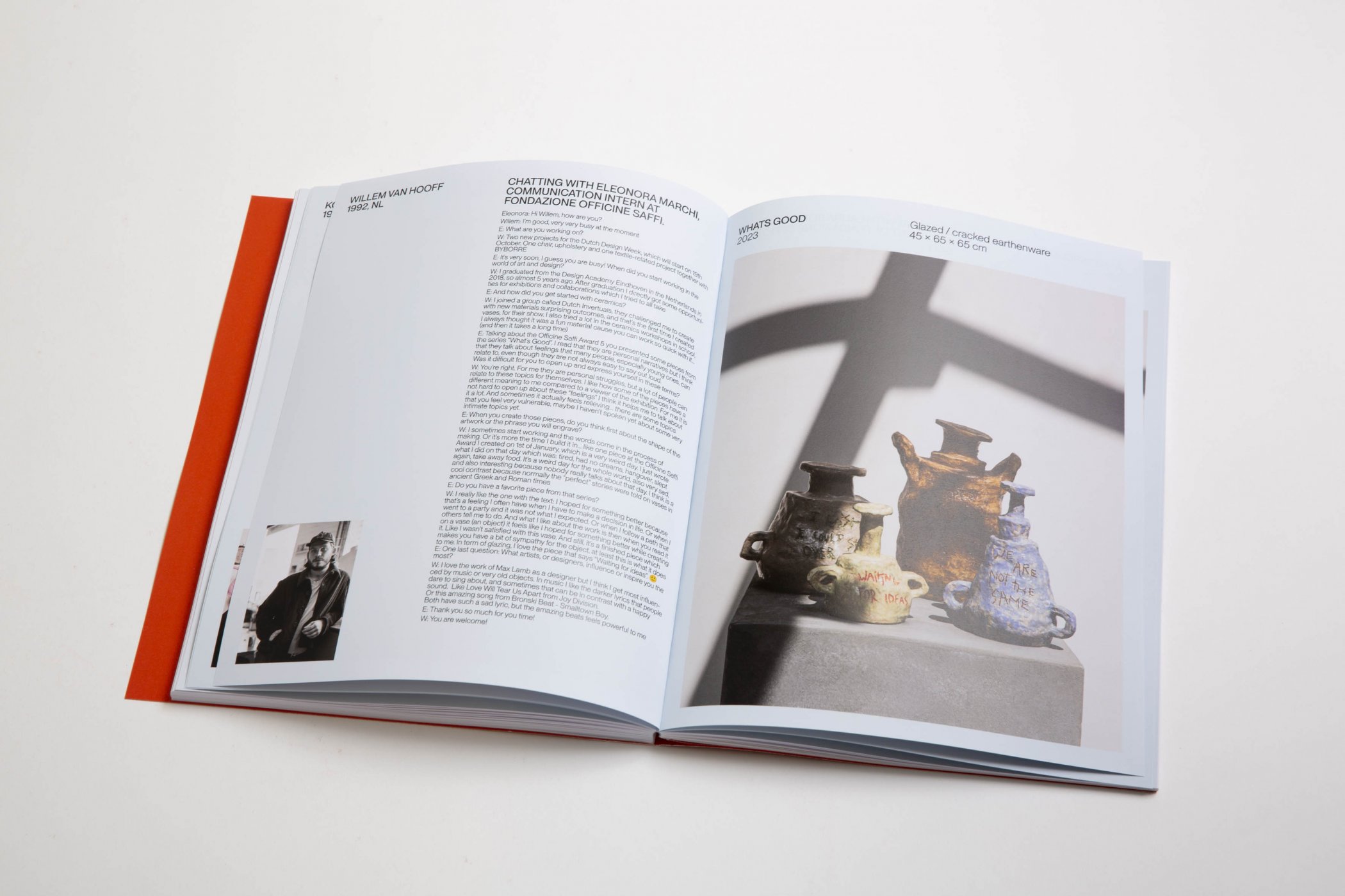 Fondazione_Officine_Saffi_catalogo_Award_5-7.jpg