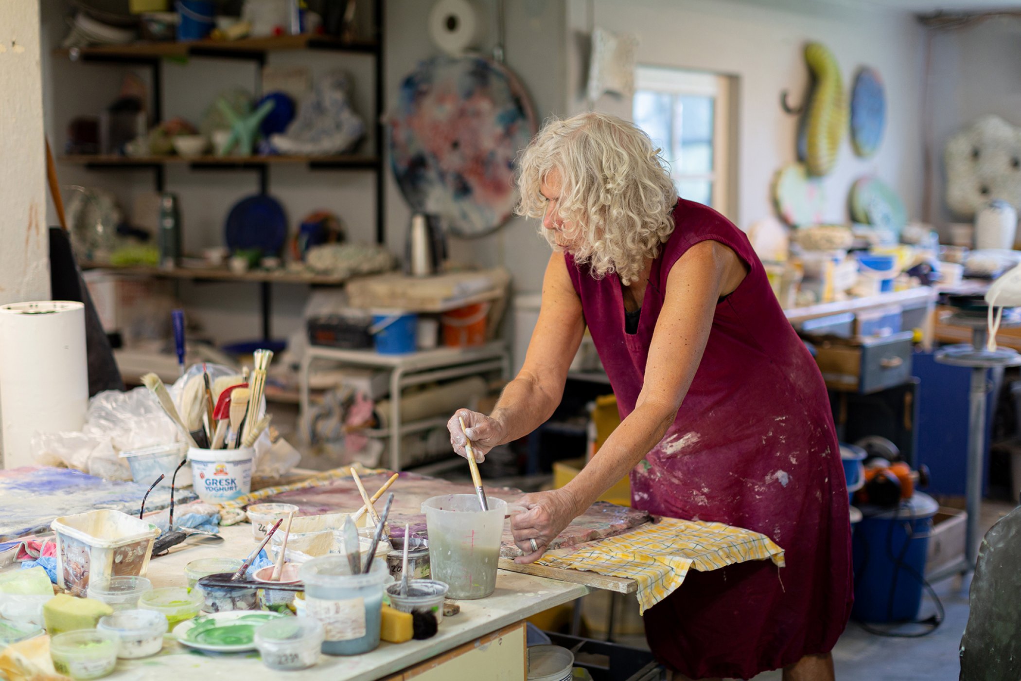 From_our_workshop_in_Kristiansand_photo_Lisbeth_Finsadal_2.jpg