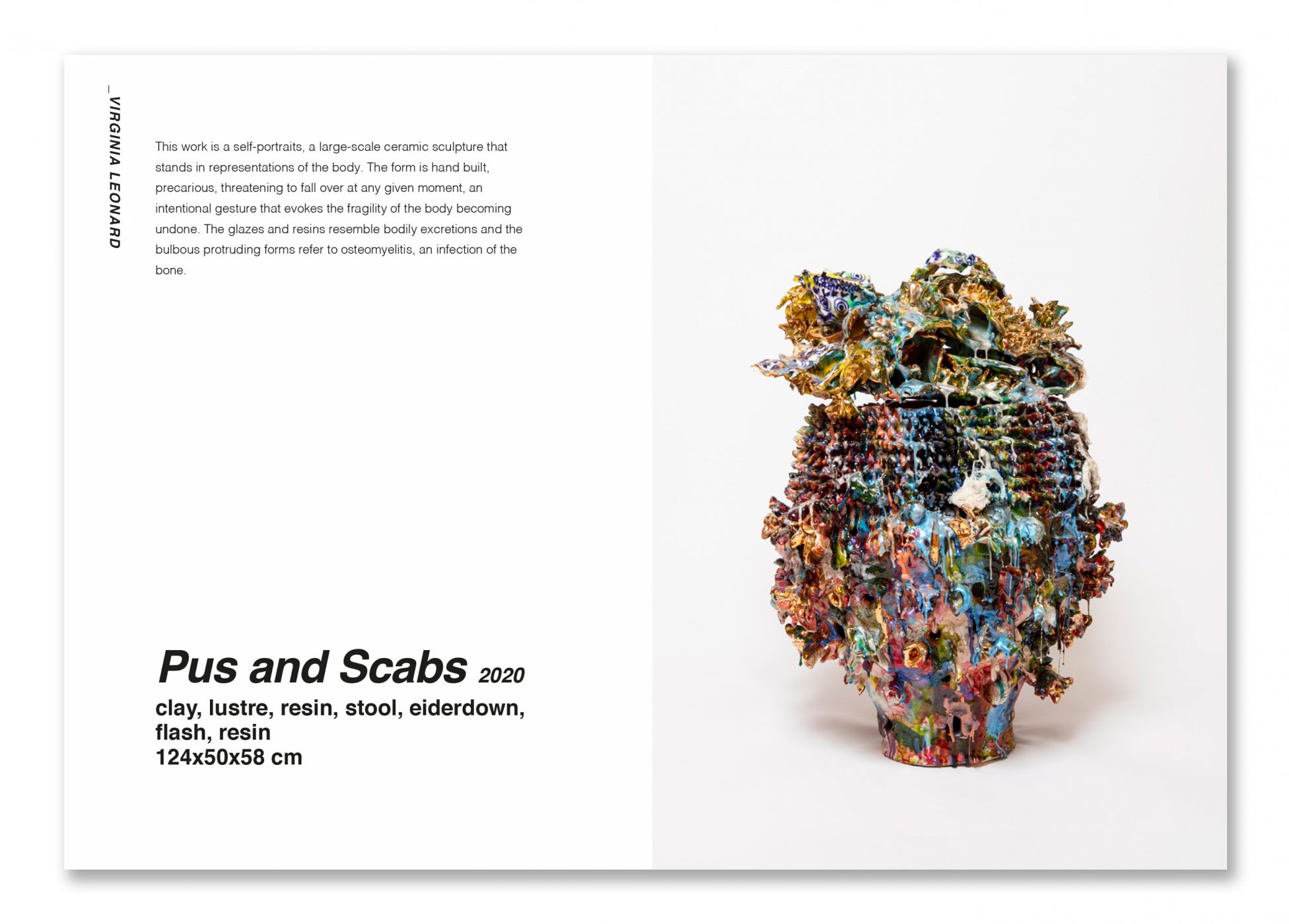 Pastiche_Officine-Saffi_Catalogo-digitale-182.jpg