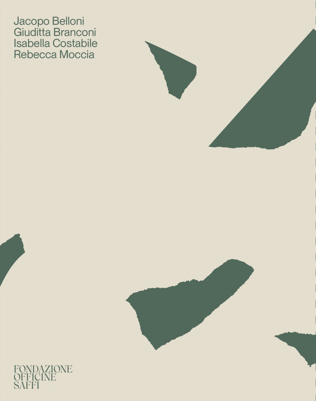 Supponiamo_un_amore_Cover_catalogo_2.jpg