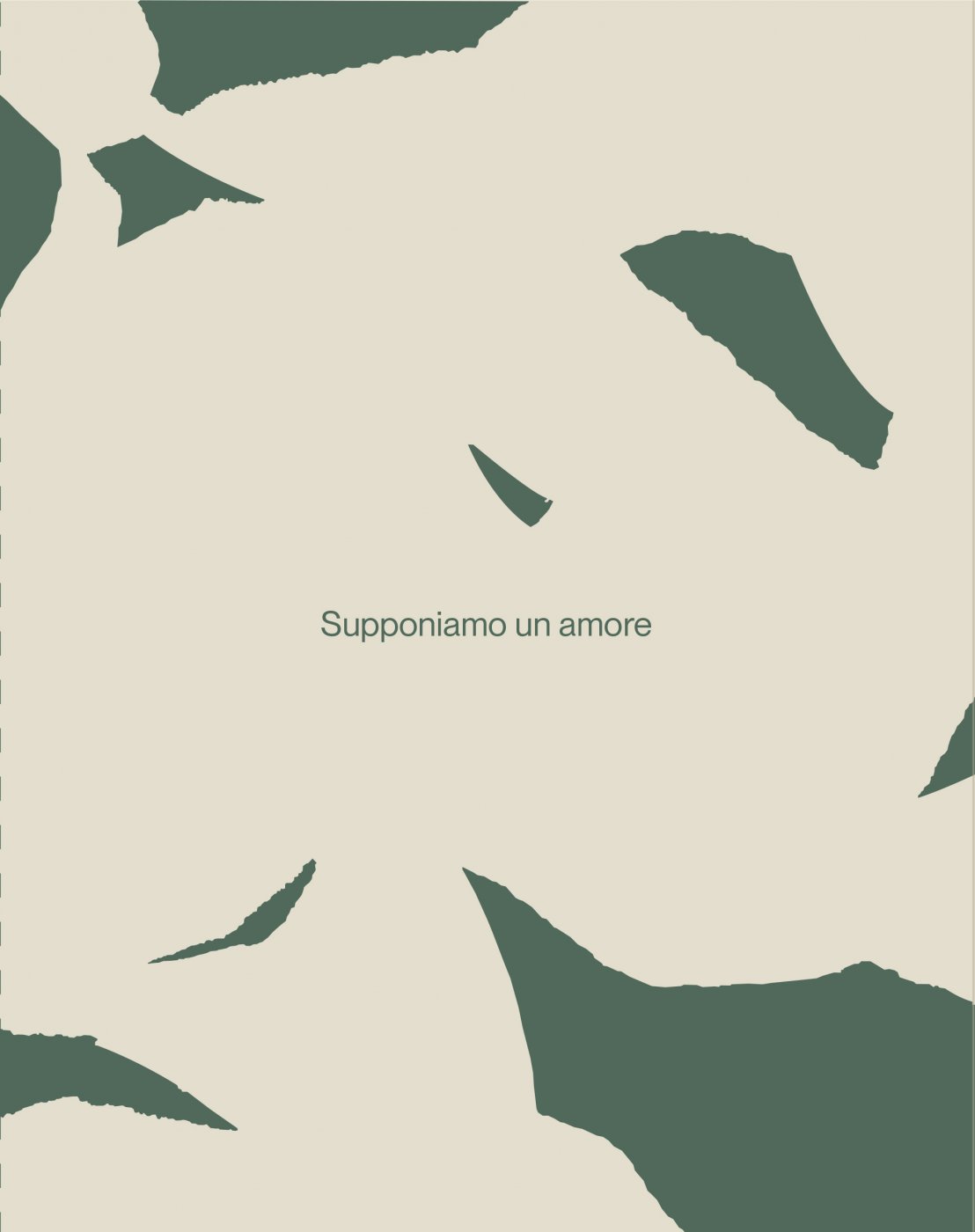 Supponiamo_un_amore_Cover_catalogo_3.jpg