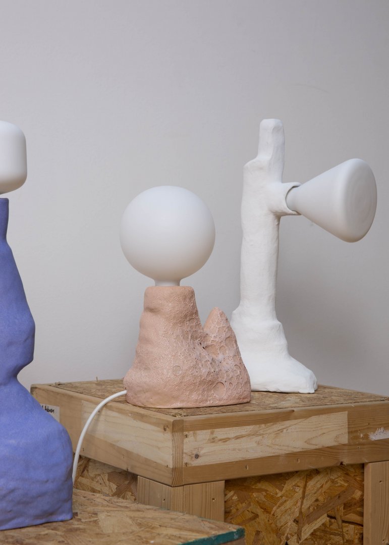 Fondazione_Officine_Saffi_Corso_ceramica_lampada-1.jpg