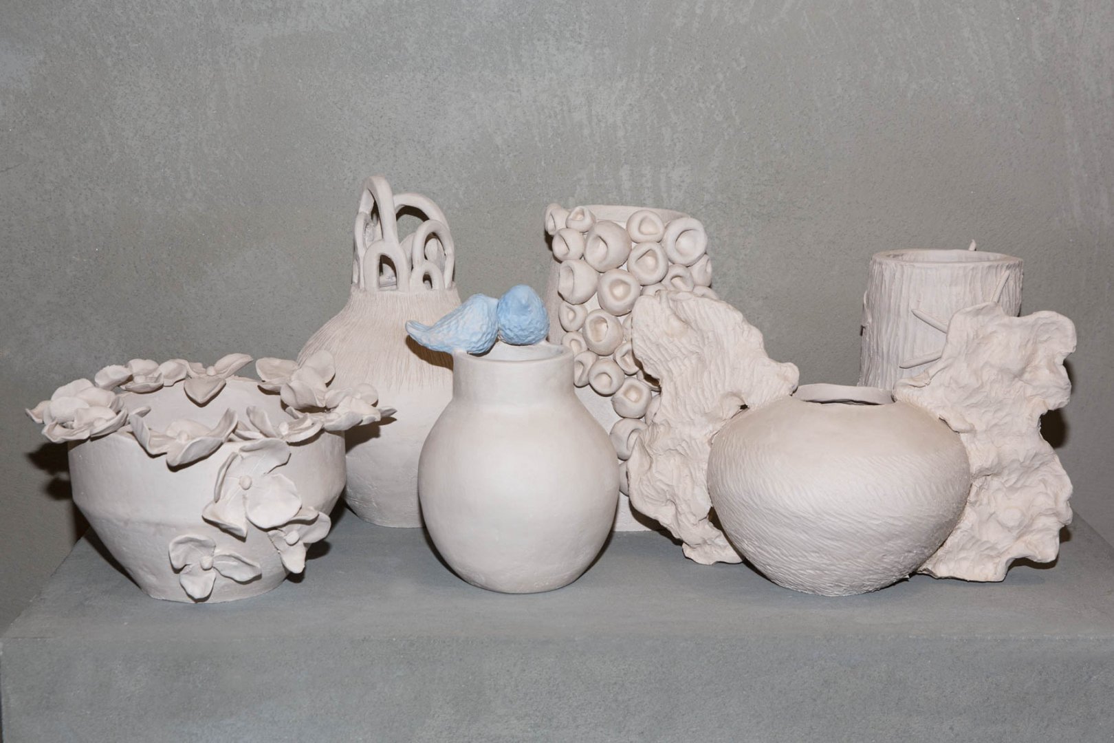 Fondazione_Officine_Saffi_Workshop_Vaso_Scultura-1.jpg